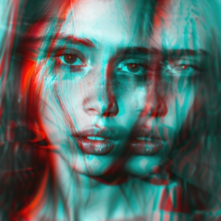 Polly_Leben_ohne_Alkohol_Cover