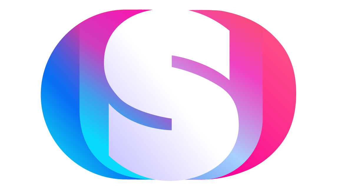 Bild: Logo ARD Sounds