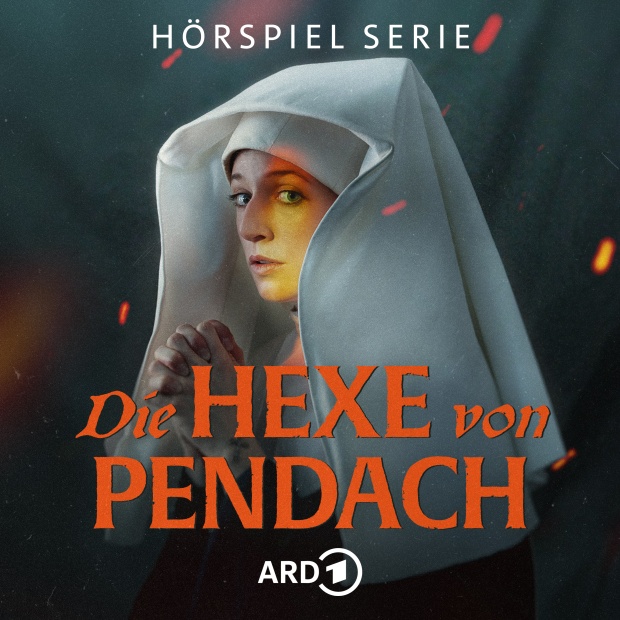 Bild: Bild randlos
