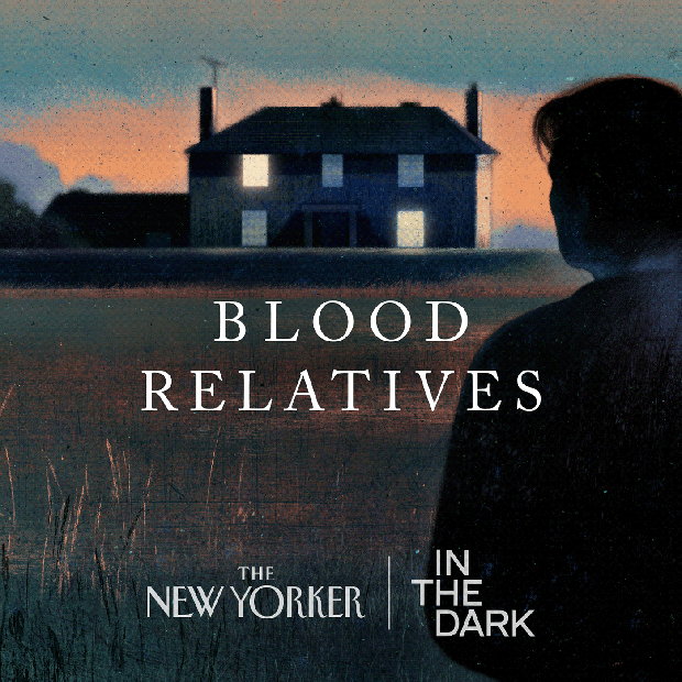 Bild: The New Yorker