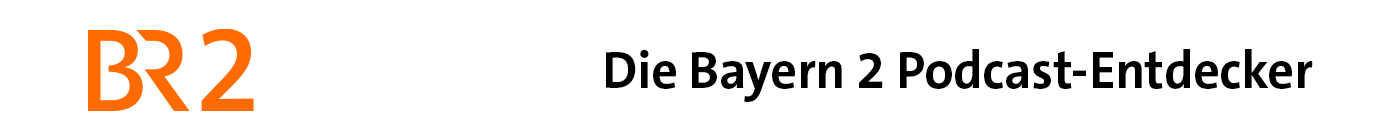Bild: Header des Bayern2 Newsletters