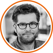 Bild: Markus Otto Köbnik