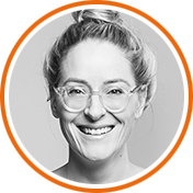 Bild: Verena Vogelgsang