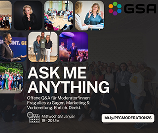 Kill Dein Kaninchen - Buchcover