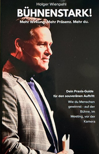 Moderatorentag 2019 Logo