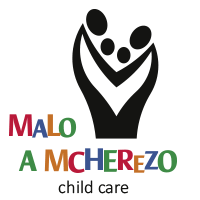 MALO A MCHEREZO Child Care