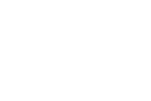 Equest Logo