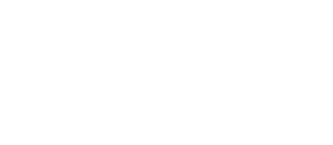 Eskadron Logo