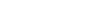 feed&care Logó