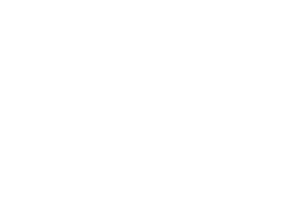 HKM Logo