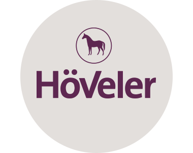 Höveler Logo