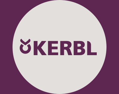 Kerbl Logo