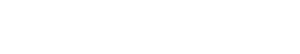 Kerbl Logo