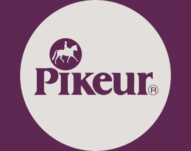Pikeur Logo