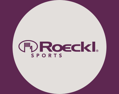 Roeckl Logo