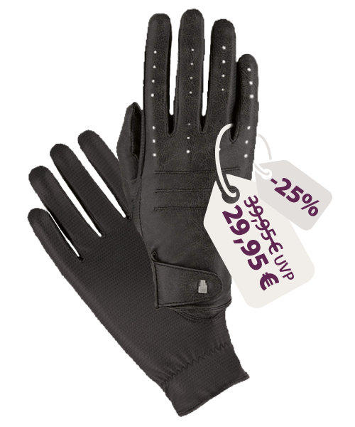 Handschuhe Malaga