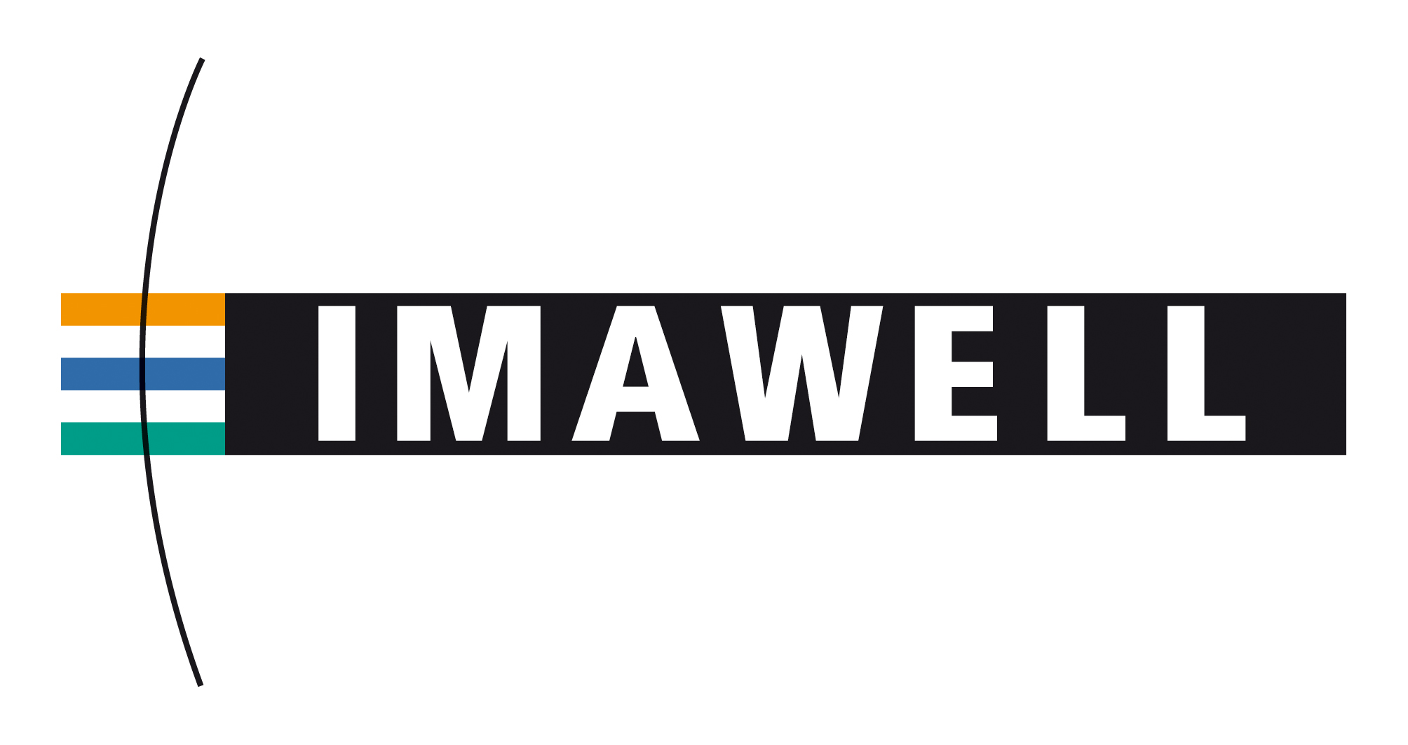 Imawell Logo