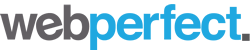 WebPerfect Online Marketing