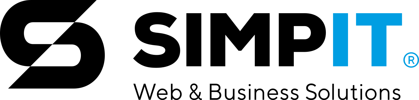 simpit GmbH
