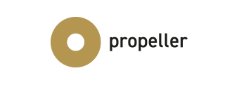 propeller GmbH