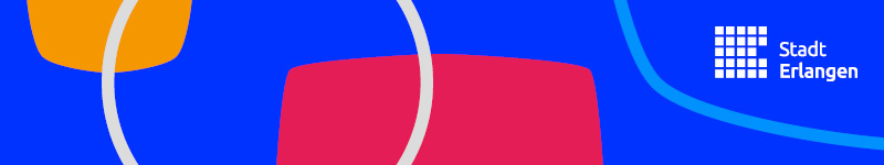 Header Logo Engagiert.Integriert.