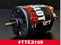 TTE2159