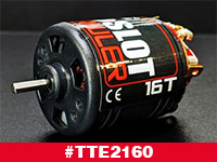 TTE2160