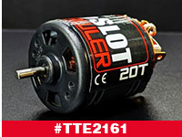 TTE2161