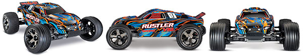 RustlerVXL