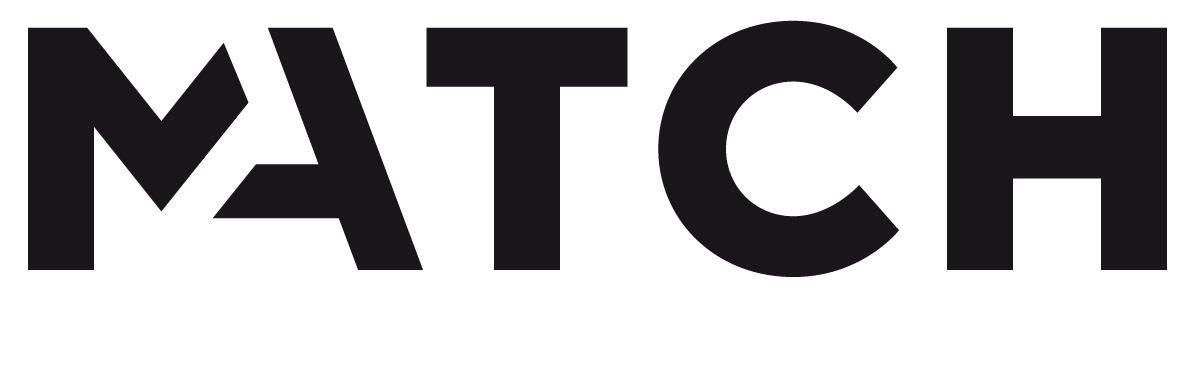 MATCH