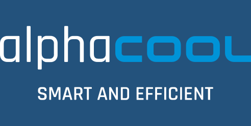 Alphacool - The Cooling Company