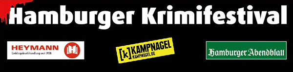Logo Hamburger Abendblatt Leserreisen