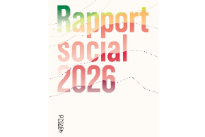 290 pixel image width