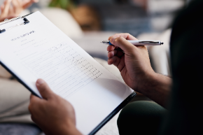 290 pixel image width