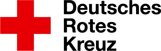 Logo der DRK-Wohlfahrt
