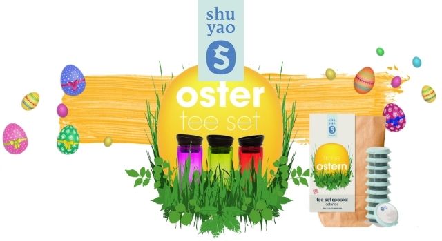 ostern