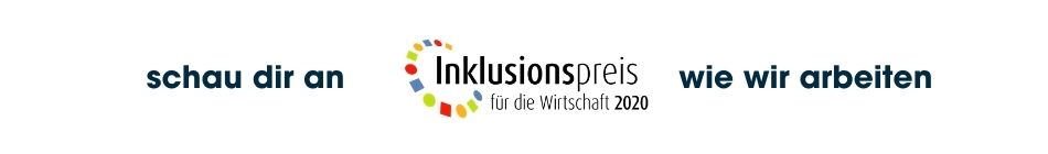 inklusionspreis