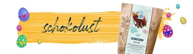 schokolust
