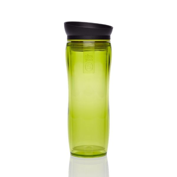 teamaker grün