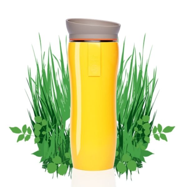 oster teamaker 