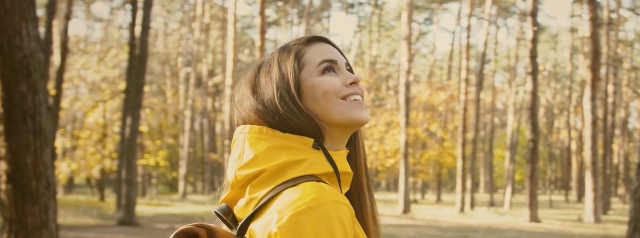 Ressourcen Entdecken