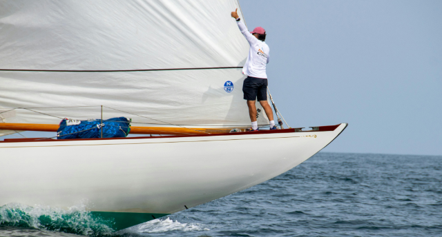 Ressourcen Entdecken