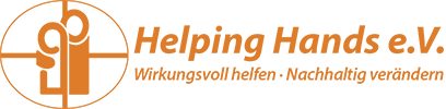 Helping Hands e.V.