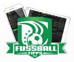 Fussball Wett Tipps Profis Fussball Wett Tipps Profis