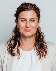 Anja Schumacher