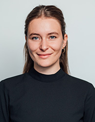Annemarie Kutzer