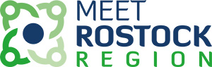 Meet Region Rostock