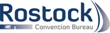 Rostock Convention Bureau