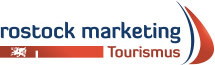 Rostock Marketing