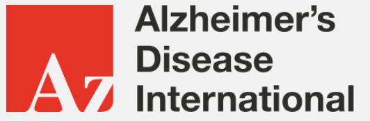 The 37th Global Conference of Alzheimer’s Disease International